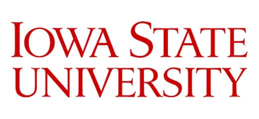 Iowa State University